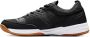 Craft I2 Control Indoorschoenen Heren Zwart - Thumbnail 5