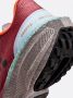 Craft Endurance Trail Trailrunningschoenen Dames Machine Sky - Thumbnail 2