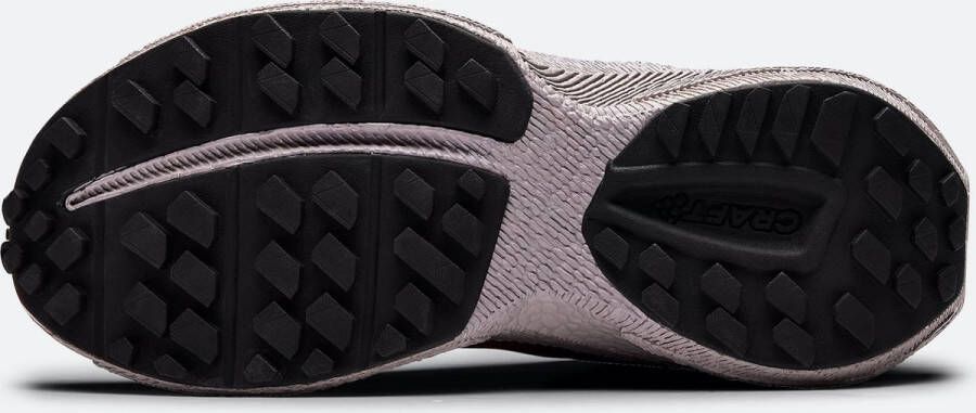 Craft PRO Endurance Trail Dames Red