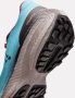 Craft PRO Endurance Trail Trailschoenen Heren Aqua Marine - Thumbnail 6