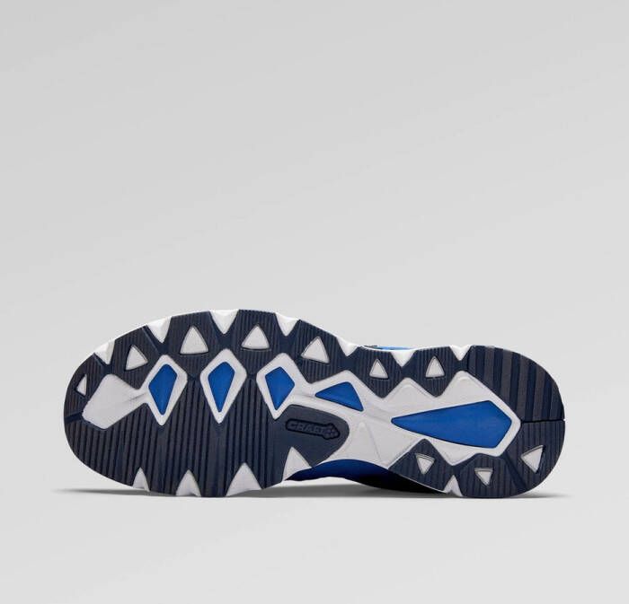 Craft V150 Engineered Hardloopschoenen Dames Royal