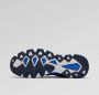 Craft V150 Engineered Hardloopschoenen Dames Royal - Thumbnail 3