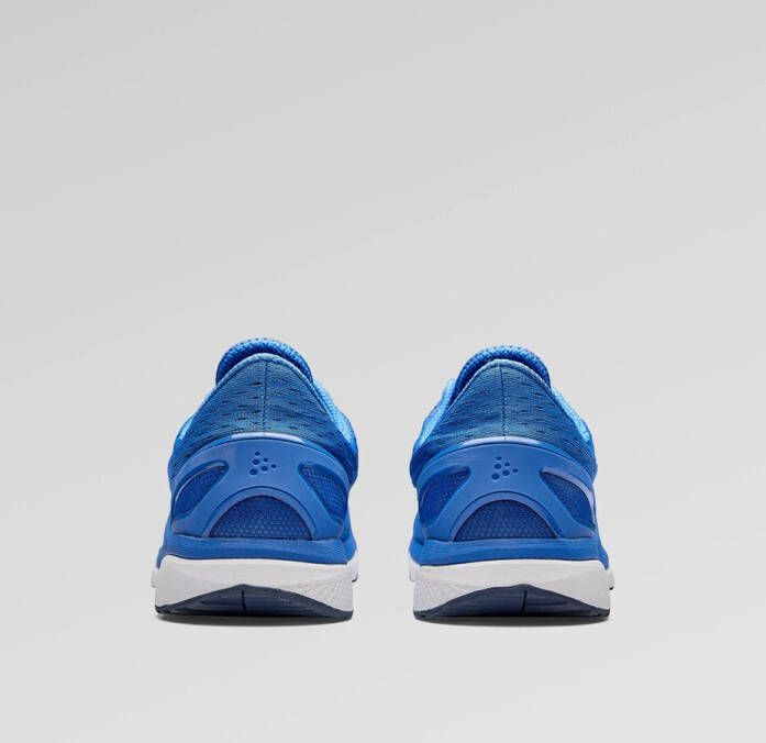 Craft V150 Engineered Hardloopschoenen Dames Royal