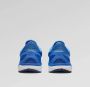 Craft V150 Engineered Hardloopschoenen Dames Royal - Thumbnail 4