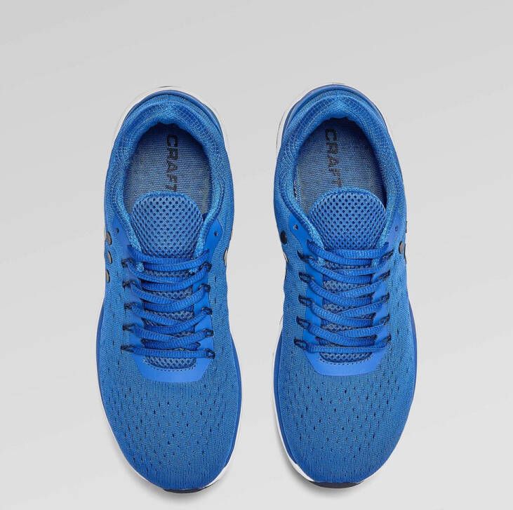 Craft V150 Engineered Hardloopschoenen Dames Royal