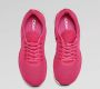 Craft V150 Engineered Hardloopschoenen Dames Roze - Thumbnail 2