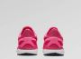 Craft V150 Engineered Hardloopschoenen Dames Roze - Thumbnail 4