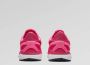 Craft V150 Engineered Hardloopschoenen Dames Roze - Thumbnail 4