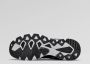 Craft V150 Engineered Hardloopschoenen Dames Zwart Wit - Thumbnail 3