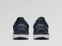 Craft V150 Engineered Hardloopschoenen Heren Marine - Thumbnail 2