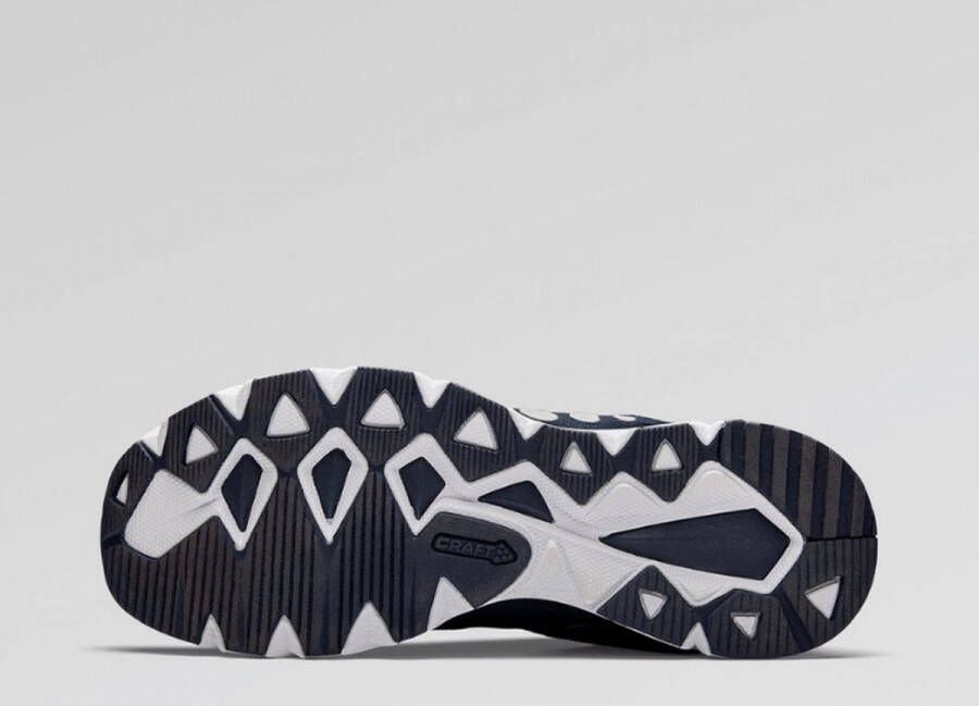 Craft V150 Engineered Hardloopschoenen Heren Marine