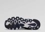 Craft V150 Engineered Hardloopschoenen Heren Marine - Thumbnail 3