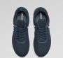 Craft V150 Engineered Hardloopschoenen Heren Marine - Thumbnail 5