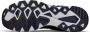 Craft V150 Engineered Hardloopschoenen Heren Marine - Thumbnail 6