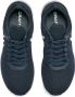 Craft V150 Engineered Hardloopschoenen Heren Marine - Thumbnail 7