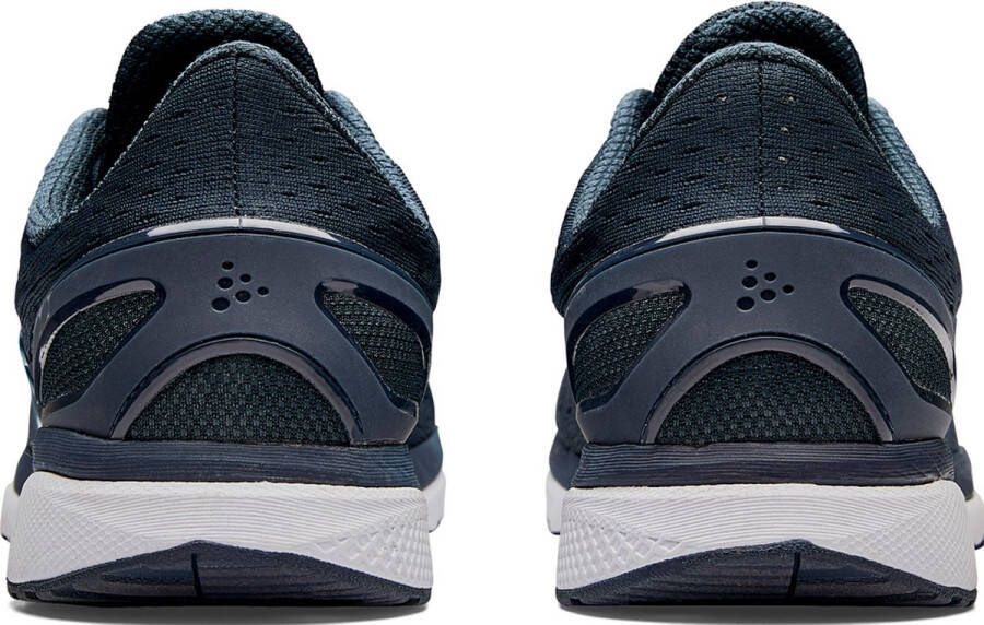 Craft V150 Engineered Hardloopschoenen Heren Marine
