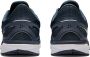 Craft V150 Engineered Hardloopschoenen Heren Marine - Thumbnail 8