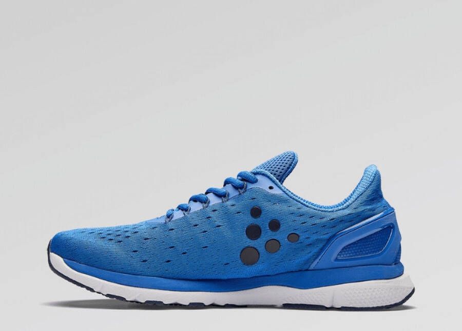 Craft V150 Engineered Hardloopschoenen Heren Royal