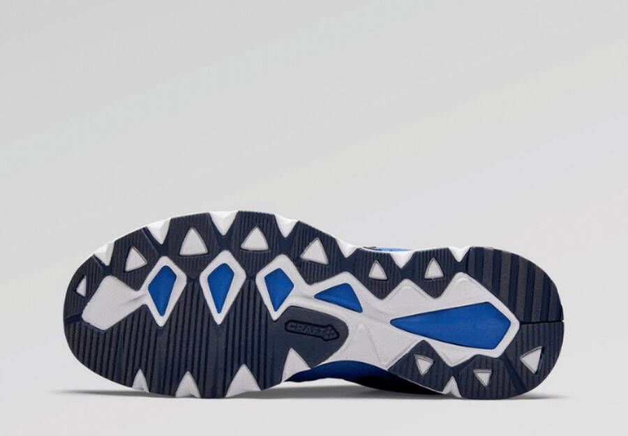 Craft V150 Engineered Hardloopschoenen Heren Royal