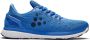 Craft V150 Engineered Hardloopschoenen Heren Royal - Thumbnail 2
