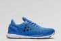 Craft V150 Engineered Hardloopschoenen Heren Royal - Thumbnail 3