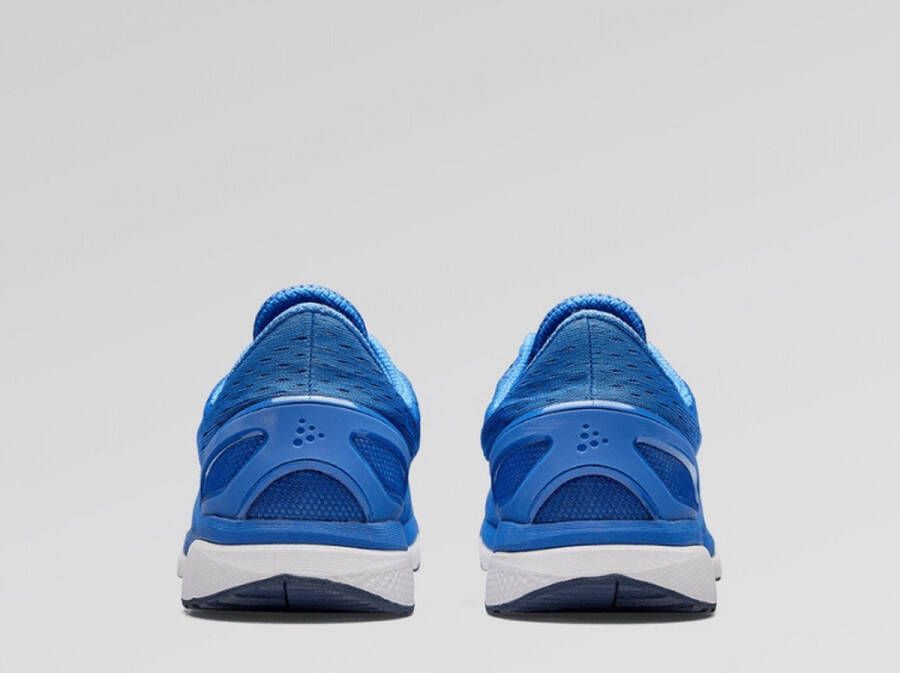 Craft V150 Engineered Hardloopschoenen Heren Royal - Foto 4