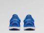 Craft V150 Engineered Hardloopschoenen Heren Royal - Thumbnail 4
