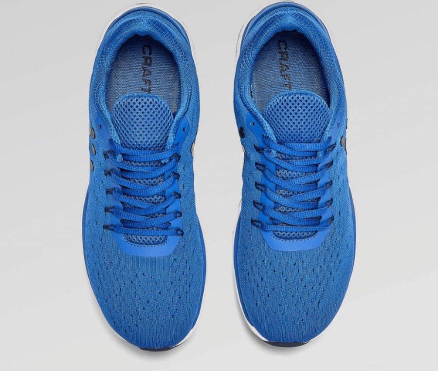 Craft V150 Engineered Hardloopschoenen Heren Royal - Foto 5