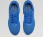Craft V150 Engineered Hardloopschoenen Heren Royal - Thumbnail 5