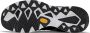 Craft V150 Engineered Hardloopschoenen Heren Zwart Wit - Thumbnail 3