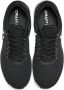 Craft V150 Engineered Hardloopschoenen Heren Zwart Wit - Thumbnail 5