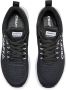 Craft X165 Engineerd II M hardloopschoenen - Thumbnail 2