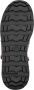 Craghoppers Locke Sandalen Grijs Man - Thumbnail 4