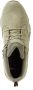 Craghoppers Wandelschoenen Salado Desert Mid Heren Kaki - Thumbnail 9