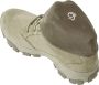 Craghoppers Wandelschoenen Salado Desert Mid Heren Kaki - Thumbnail 10