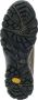 Craghoppers Salado Hi Boots Wandelschoenen olijfgroen - Thumbnail 2