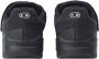 Crankbrothers Mallet E Mtb-schoenen Zwart Man - Thumbnail 2