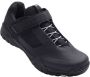 Crankbrothers Mallet E Mtb-schoenen Zwart Man - Thumbnail 5