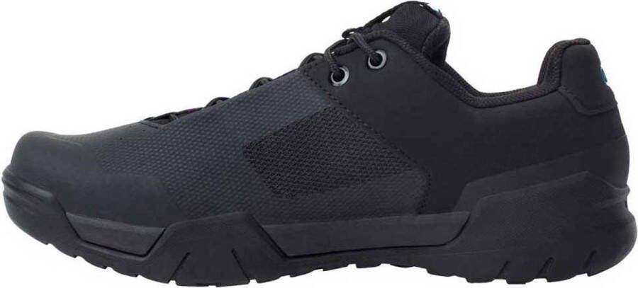 Crankbrothers Mallet E Outsole Mtb-schoenen Zwart Man