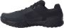 Crankbrothers Mallet E Outsole MTB-schoenen Black Blue Heren - Thumbnail 2