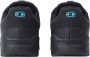Crankbrothers Mallet E Outsole MTB-schoenen Black Blue Heren - Thumbnail 3
