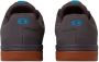 Crankbrothers Stamp Lace Mtb-schoenen Grijs Man - Thumbnail 4