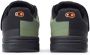 Crankbrothers Stamp Speedlace Shoes groen oranje Schoen - Thumbnail 6