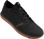 Crankbrothers Stamp Street Lace Gum Outsole Schoenen Black Gold Heren - Thumbnail 2