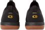 Crankbrothers Stamp Street Lace Gum Outsole Schoenen Black Gold Heren - Thumbnail 3