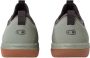 Crankbrothers Stamp Street Lace Gum Outsole Schoenen Sage Grey Heren - Thumbnail 2