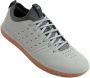 Crankbrothers Stamp Street Lace Gum Outsole Schoenen Sage Grey Heren - Thumbnail 4