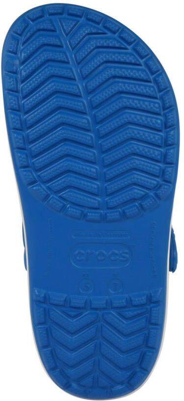 Crocs 11016 Crocband Q1