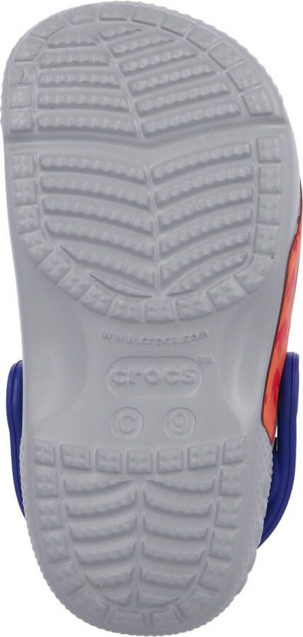 Crocs 207487 FL Paw Patrol Patch Clog Toddler Q1 - Foto 3