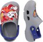 Crocs 207487 FL Paw Patrol Patch Clog Toddler Q1 - Thumbnail 4